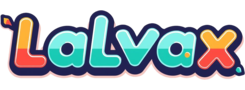 Lalvax.com
