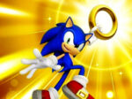 ?Sonic Trail Journey“