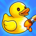 Frazės kūrinys – spalvų vadovo galvosūkis