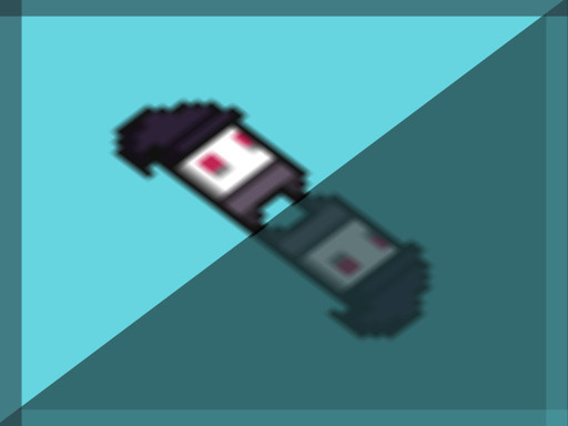 DuaLight Veidrodinis sportas