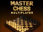 Grap Chess Multiplayer