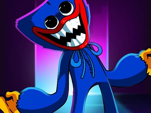 Poppy Disguise N paieška