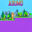 Agumo: Epic Quest Problema