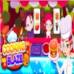 Cooking Blaze profesionalas