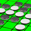 Reversi kelių žaidėjų