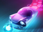 Beat Racer internete